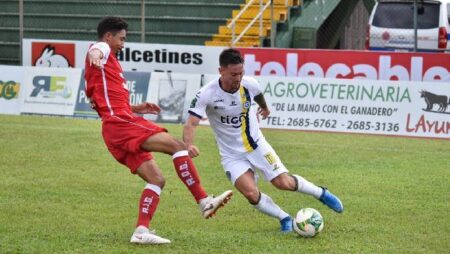 Soi kèo, dự đoán Macao Guadalupe vs Guanacasteca, 7h ngày 15/8