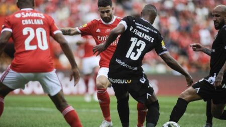 Soi kèo, dự đoán Macao Leipzig vs Teutonia Ottensen, 1h46 ngày 31/8