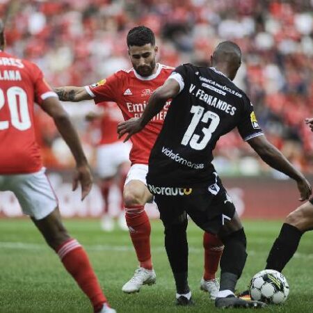 Soi kèo, dự đoán Macao Leipzig vs Teutonia Ottensen, 1h46 ngày 31/8