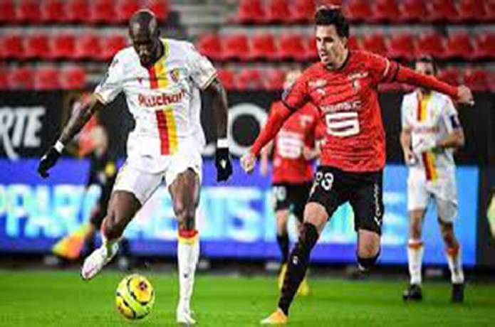 Soi kèo, dự đoán Macao Lens vs Rennes, 2h ngày 28/8