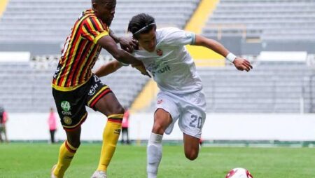 Soi kèo, dự đoán Macao Leones Negros vs Mineros de Zacatecas, 5h05 ngày 24/8