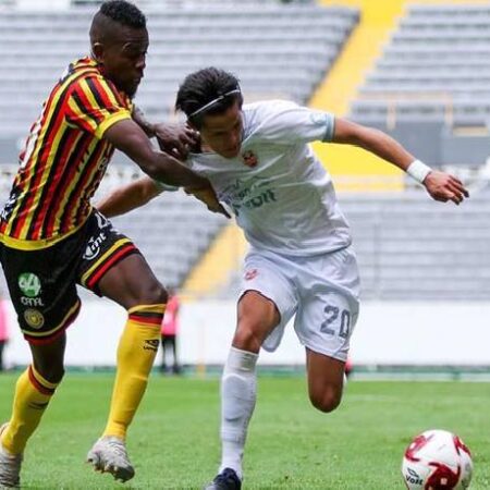 Soi kèo, dự đoán Macao Leones Negros vs Mineros de Zacatecas, 5h05 ngày 24/8