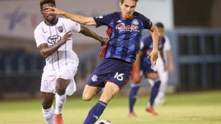 Soi kèo, dự đoán Macao Miami vs Tulsa, 6h05 ngày 11/8