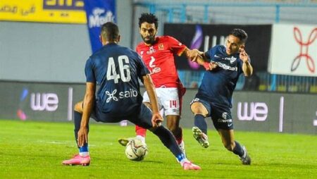 Soi kèo, dự đoán Macao National Bank vs ENPPI, 21h30 ngày 30/8