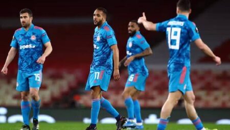 Soi kèo, dự đoán Macao Neftchi Baku vs Rapid Vienna, 0h ngày 5/8