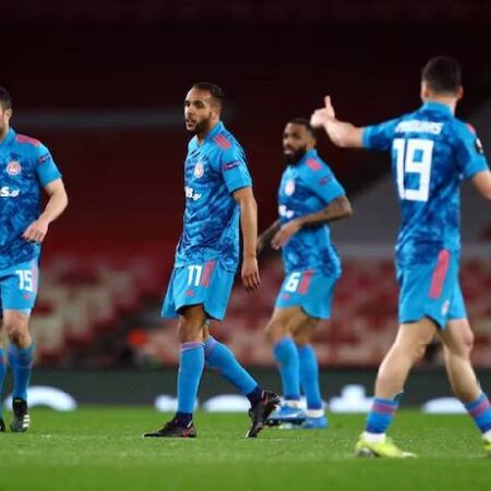 Soi kèo, dự đoán Macao Neftchi Baku vs Rapid Vienna, 0h ngày 5/8