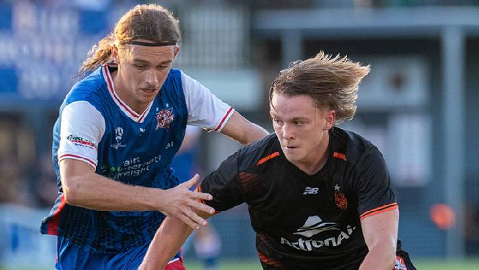 Soi kèo, dự đoán Macao Peninsula vs Spirit, 16h30 ngày 3/8