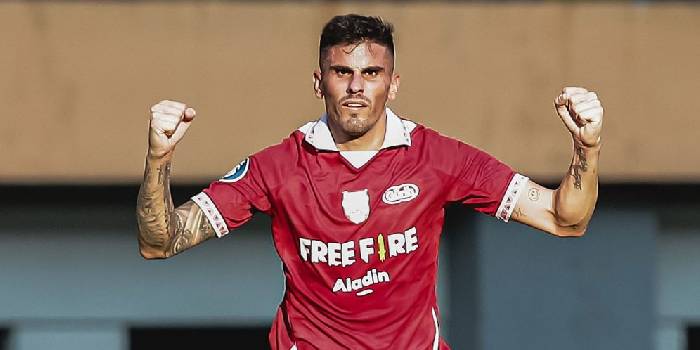 Soi kèo, dự đoán Macao Persis Solo vs Madura, 20h ngày 23/8