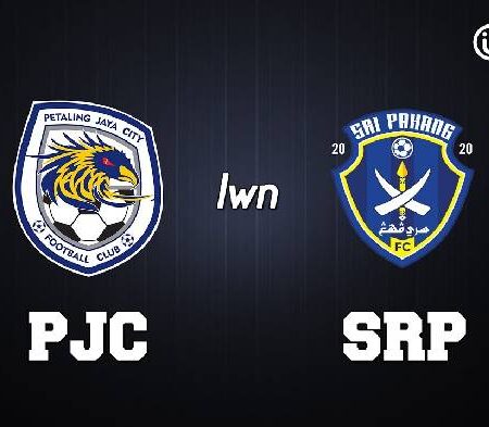 Soi kèo, dự đoán Macao Petaling Jaya vs Sri Pahang, 20h ngày 9/8