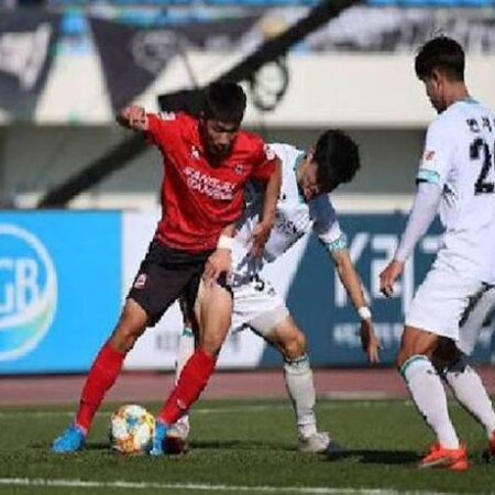 Soi kèo, dự đoán Macao Qingdao Manatee vs Suzhou Dongwu, 18h30 ngày 17/8