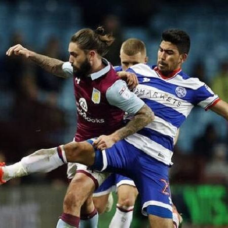Soi kèo, dự đoán Macao QPR vs Blackpool, 2h ngày 17/8