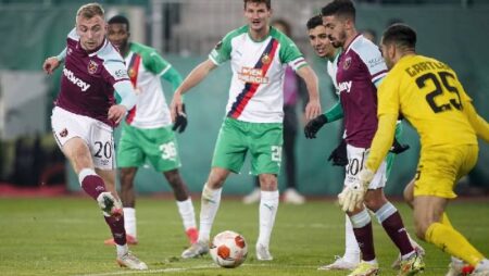 Soi kèo, dự đoán Macao Rapid Vienna vs Vaduz, 2h ngày 26/8