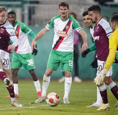 Soi kèo, dự đoán Macao Rapid Vienna vs Vaduz, 2h ngày 26/8