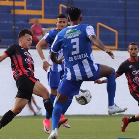 Soi kèo, dự đoán Macao Real Espanavs Real Esteli, 7h ngày 5/8