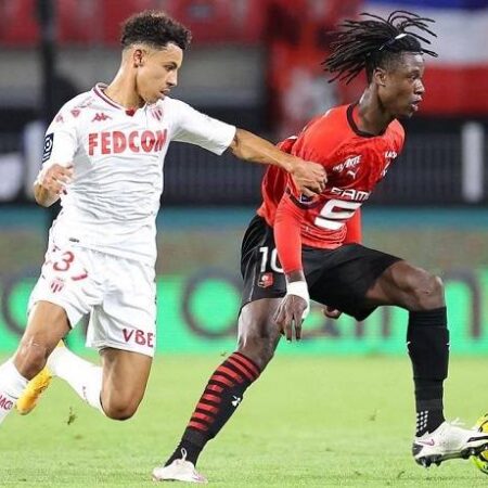 Soi kèo, dự đoán Macao Rennes vs Ajaccio 22h05 ngày 21/8