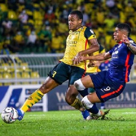 Soi kèo, dự đoán Macao Sarawak vs Petaling Jaya, 19h15 ngày 17/8