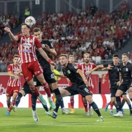 Soi kèo, dự đoán Macao Sepsi vs Djurgården 1h00 ngày 5/8