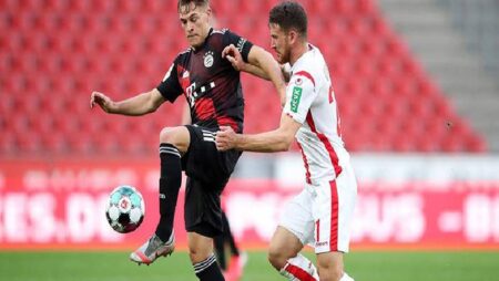 Soi kèo, dự đoán Macao Shanghai Jiading vs Zibo Cuju, 18h ngày 12/8