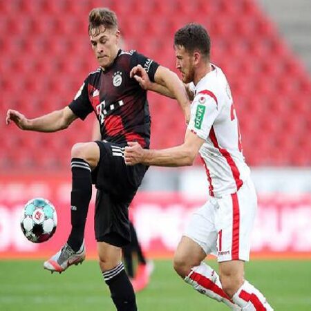 Soi kèo, dự đoán Macao Shanghai Jiading vs Zibo Cuju, 18h ngày 12/8