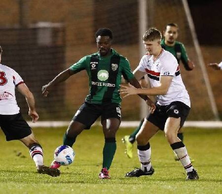 Soi kèo, dự đoán Macao Sydney United vs Monaro Panthers, 16h30 ngày 3/8