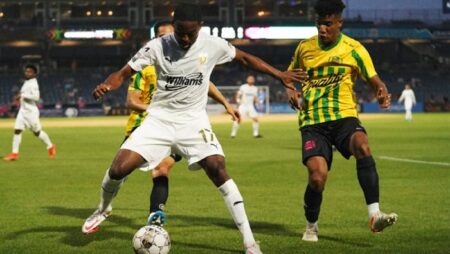 Soi kèo, dự đoán Macao Tulsa vs Hartford, 7h35 ngày 25/8