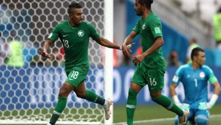 Soi kèo, dự đoán Macao U20 Saudi Arabia vs U20 Palestine, 20h30 ngày 3/8