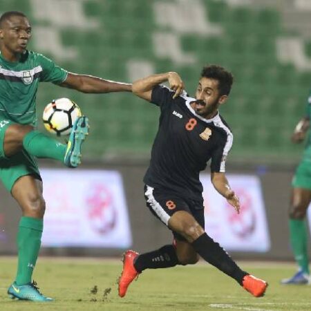 Soi kèo, dự đoán Macao Umm Salal vs Al Rayyan, 21h10 ngày 30/8