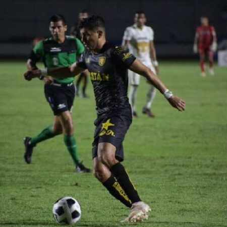 Soi kèo, dự đoán Macao Venados Yucatán vs Pumas Tabasco, 7h05 ngày 25/8