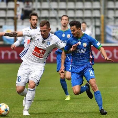 Soi kèo, dự đoán Macao Wisla Plock vs Miedz Legnica, 0h ngày 9/8