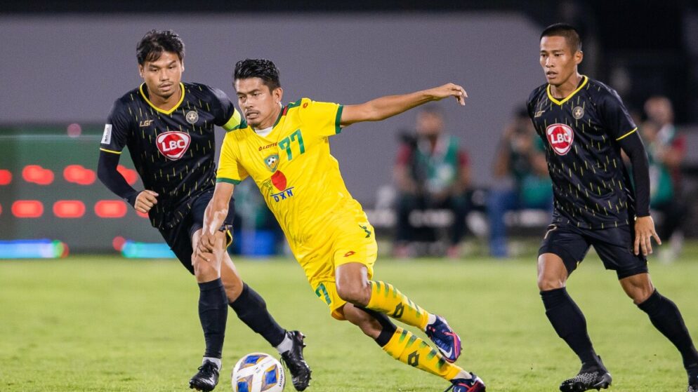 Nhận định kèo PSM Makassar vs Kedah, 18h00 ngày 9/8 dự đoán AFC Cup