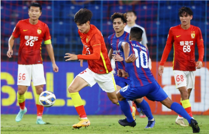 Nhận định kèo Shanghai Port vs Zhejiang Greentown, 18h30 ngày 20/8 dự đoán VĐQG Trung Quốc