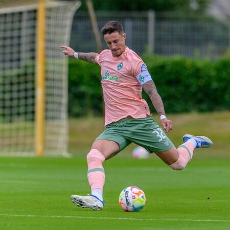 Nhận định kèo Enegie Cottbus vs Bremen, 23h00 ngày 1/8 dự đoán Cup Đức