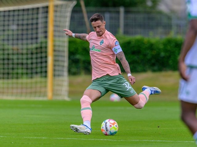 Nhận định kèo Enegie Cottbus vs Bremen, 23h00 ngày 1/8 dự đoán Cup Đức