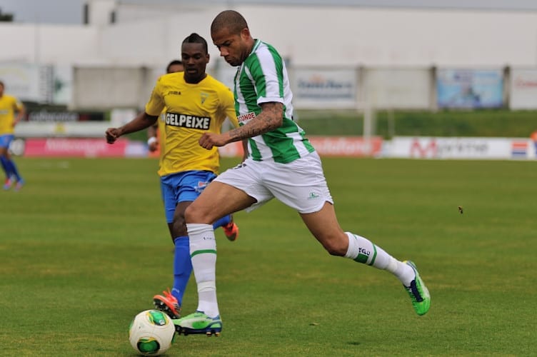 Nhận định kèo Estoril vs Rio Ave, 2h15 ngày 20/8 dự đoán VĐQG Bồ Đào Nha