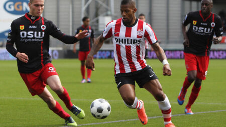 Nhận định kèo Excelsior vs PSV, 19h30 ngày 28/8 dự đoán VĐQG Hà Lan