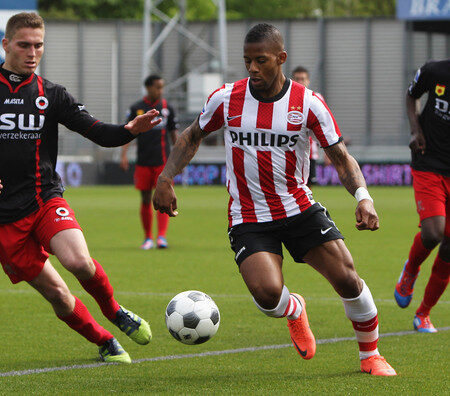 Nhận định kèo Excelsior vs PSV, 19h30 ngày 28/8 dự đoán VĐQG Hà Lan