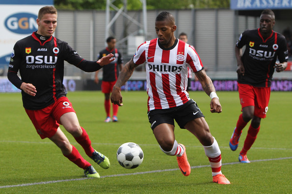 Nhận định kèo Excelsior vs PSV, 19h30 ngày 28/8 dự đoán VĐQG Hà Lan