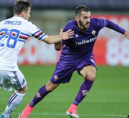 Nhận định kèo Fiorentina vs Twente 2h00 ngày 19/8 dự đoán cúp C3 Châu Âu