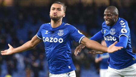 Nhận định kèo Fleetwood Town vs Everton, 1h45 ngày 24/8 dự đoán Cúp Liên Đoàn Anh