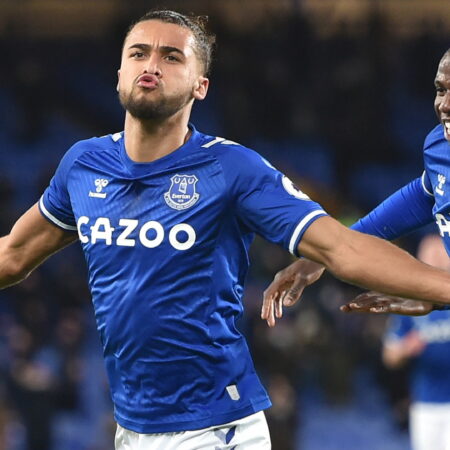 Nhận định kèo Fleetwood Town vs Everton, 1h45 ngày 24/8 dự đoán Cúp Liên Đoàn Anh