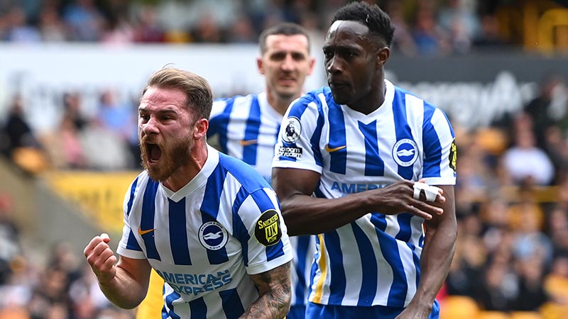 Nhận định kèo Forest Green vs Brighton, 1h45 ngày 25/8 dự đoán Cúp Liên Đoàn Anh