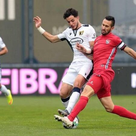 Nhận định kèo Gil Vicente vs Famalicao, 2h15 ngày 23/8 dự đoán VĐQG Bồ Đào Nha