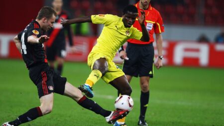 Nhận định kèo Granada vs Villarreal B, 1h00 ngày 30/8 dự đoán Hạng 2 Tây Ban Nha