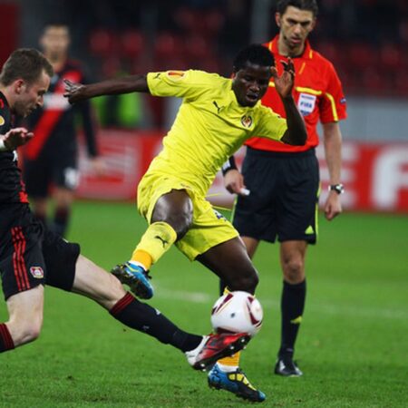 Nhận định kèo Granada vs Villarreal B, 1h00 ngày 30/8 dự đoán Hạng 2 Tây Ban Nha