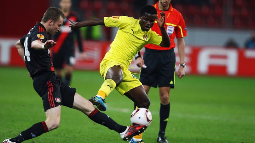 Nhận định kèo Granada vs Villarreal B, 1h00 ngày 30/8 dự đoán Hạng 2 Tây Ban Nha