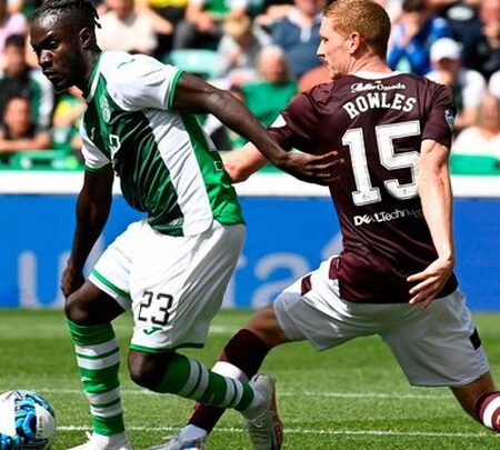 Nhận định kèo Hearts vs Zurich 2h00 ngày 26/8 dự đoán cúp C2 Châu Âu