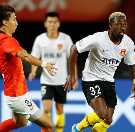 Nhận định kèo Henan vs Wuhan Three Towns, 18h30 ngày 17/8 dự đoán VĐQG Trung Quốc