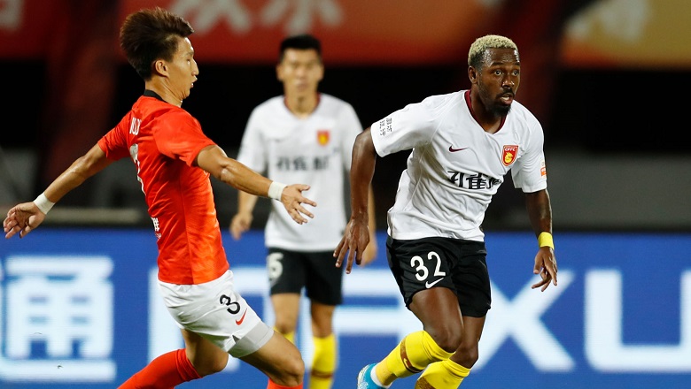 Nhận định kèo Henan vs Wuhan Three Towns, 18h30 ngày 17/8 dự đoán VĐQG Trung Quốc