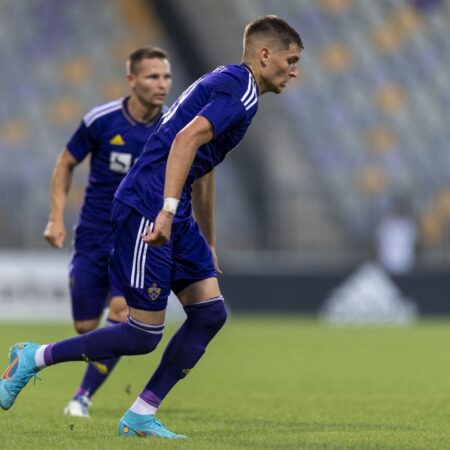 Nhận định kèo HJK vs Maribor, 23h00 ngày 11/8 dự đoán Cup C2 2022