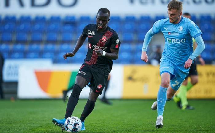 Nhận định kèo Horsens vs Midtjylland, 0h00 ngày 13/8 dự đoán VĐQG Đan Mạch
